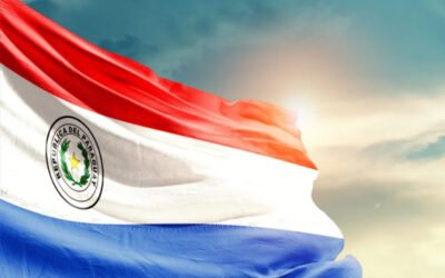 Oportunidades de Residencia en Paraguay para Empresarios e Inversionistas